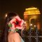 Oviya 100% Verified Profile - escort in Hyderabad Photo 2 of 4