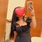 Oviya 100% Verified Profile - puta in Hyderabad Photo 2 of 9