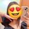 Oviya 100% Verified Profile - puta in Hyderabad Photo 4 of 9
