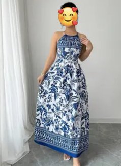 Oviya 100% Verified Profile - puta in Hyderabad Photo 9 of 9
