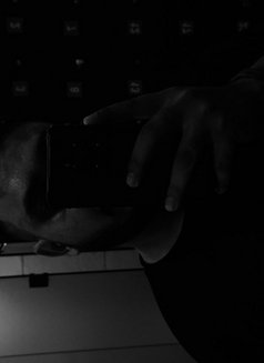 Oviyan - Male escort in New Delhi Photo 3 of 9