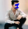~~Ovulation Satisfaction~~ - Male escort in Bangalore Photo 1 of 1