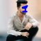 ~~Ovulation Satisfaction~~ - Male escort in Bangalore