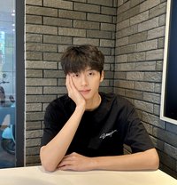 Owen - Male escort in Macao