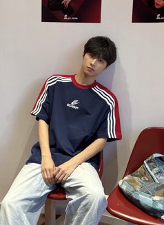 Owen - Acompañantes masculino in Hong Kong Photo 5 of 7