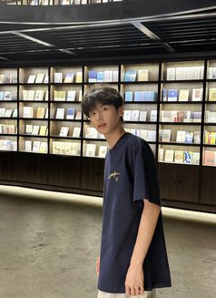Owen - Acompañantes masculino in Hong Kong Photo 6 of 7