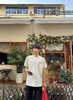 Owen - Acompañantes masculino in Hong Kong Photo 7 of 7