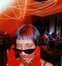 Owner Arty - masseuse in Berlin Photo 1 of 5