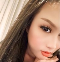 Oxa 69 - Acompañantes transexual in Muscat