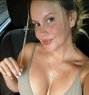 Oxana - escort in Beirut Photo 7 of 7