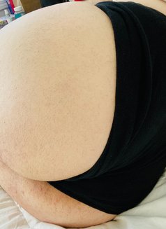 Oxana2026 - Transsexual escort in Toronto Photo 1 of 1