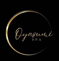 Oyasumi Spa - puta in Manila