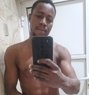 Oyetunde Hunter - Male adult performer in Lagos, Nigeria Photo 1 of 4