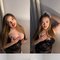 Öykü New - escort in Riyadh