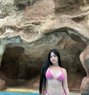 Ozawa - escort in Muscat Photo 1 of 1