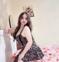 Ozawa - escort in Abu Dhabi