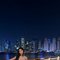 Özge - escort in İstanbul Photo 4 of 10