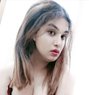 Ozil for Hot and Sexy Online Services - escort in  Jhansi Photo 1 of 12