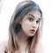 Ozil for Hot and Sexy Online Services - escort in  Jhansi