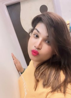 Ozil for Hot and Sexy Online Services - escort in  Jhansi Photo 4 of 12