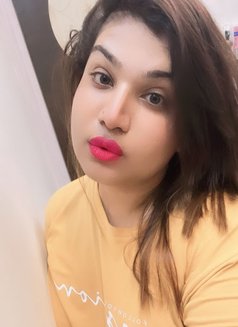Ozil for Hot and Sexy Online Services - escort in  Jhansi Photo 5 of 12