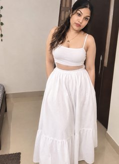 Ozil for Hot and Sexy Online Services - escort in  Jhansi Photo 11 of 12