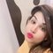 Ozill for Live Cam N video call service - escort in Pune