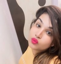 Ozill for Live Cam N video call service - escort in Pune