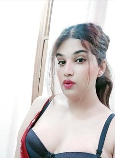 Ozill for Live Cam N video call service - escort in Pune Photo 7 of 10