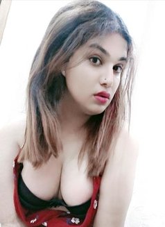 Ozill for Live Cam N video call service - puta in Pune Photo 8 of 10