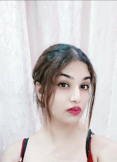 Ozill for Live Cam N video call service - escort in Pune Photo 9 of 10