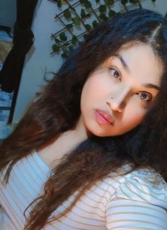 Ozill for Live Cam N video call service - escort in Pune Photo 12 of 14