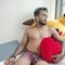 P. A Topper - Acompañantes masculino in Bangalore