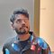 P. A Topper - Acompañantes masculino in Bangalore Photo 2 of 8