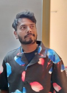 P.A Topper Escort only female and couple - Male escort in Bangalore Photo 5 of 7