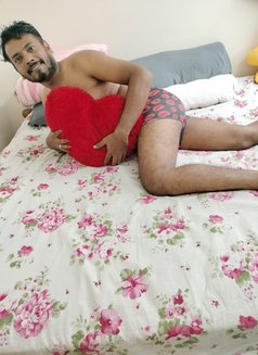 P.A Topper Escort only female and couple - Male escort in Bangalore Photo 6 of 7
