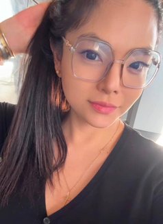 ❣️ P A U L A ❣️ For GF Sexperience - escort in Macao Photo 14 of 16