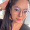 ❣️ P A U L A ❣️ For GF Sexperience - escort in Macao