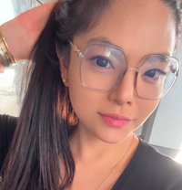 ❣️ P A U L A ❣️ For GF Sexperience - escort in Macao