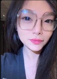 ❣️ P A U L A ❣️ For GF Sexperience - escort in Macao Photo 15 of 16