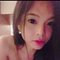 ❣️ P A U L A ❣️ For GF Sexperience - escort in Macao
