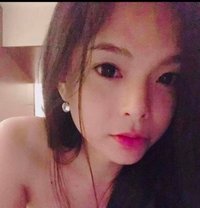 ❣️ P A U L A ❣️ For GF Sexperience - puta in Macao Photo 16 of 17