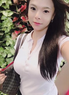❣️ P A U L A ❣️ For GF Sexperience - escort in Macao Photo 17 of 17