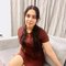 P Fatima Unlimited Hard Romance 24*7 - escort in Kolkata Photo 2 of 3