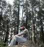 P for You Girls - Acompañantes masculino in New Delhi Photo 1 of 2