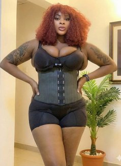 P Girl - escort in Noida Photo 1 of 4