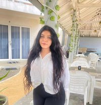 P Haniya Unlimited Hard Romance 24*7 - escort in Jodhpur