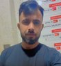 P@id Escort - Male escort in Navi Mumbai Photo 1 of 3