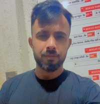 P@id Escort - Male escort in Navi Mumbai