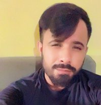 P@id Escort - Male escort in Navi Mumbai